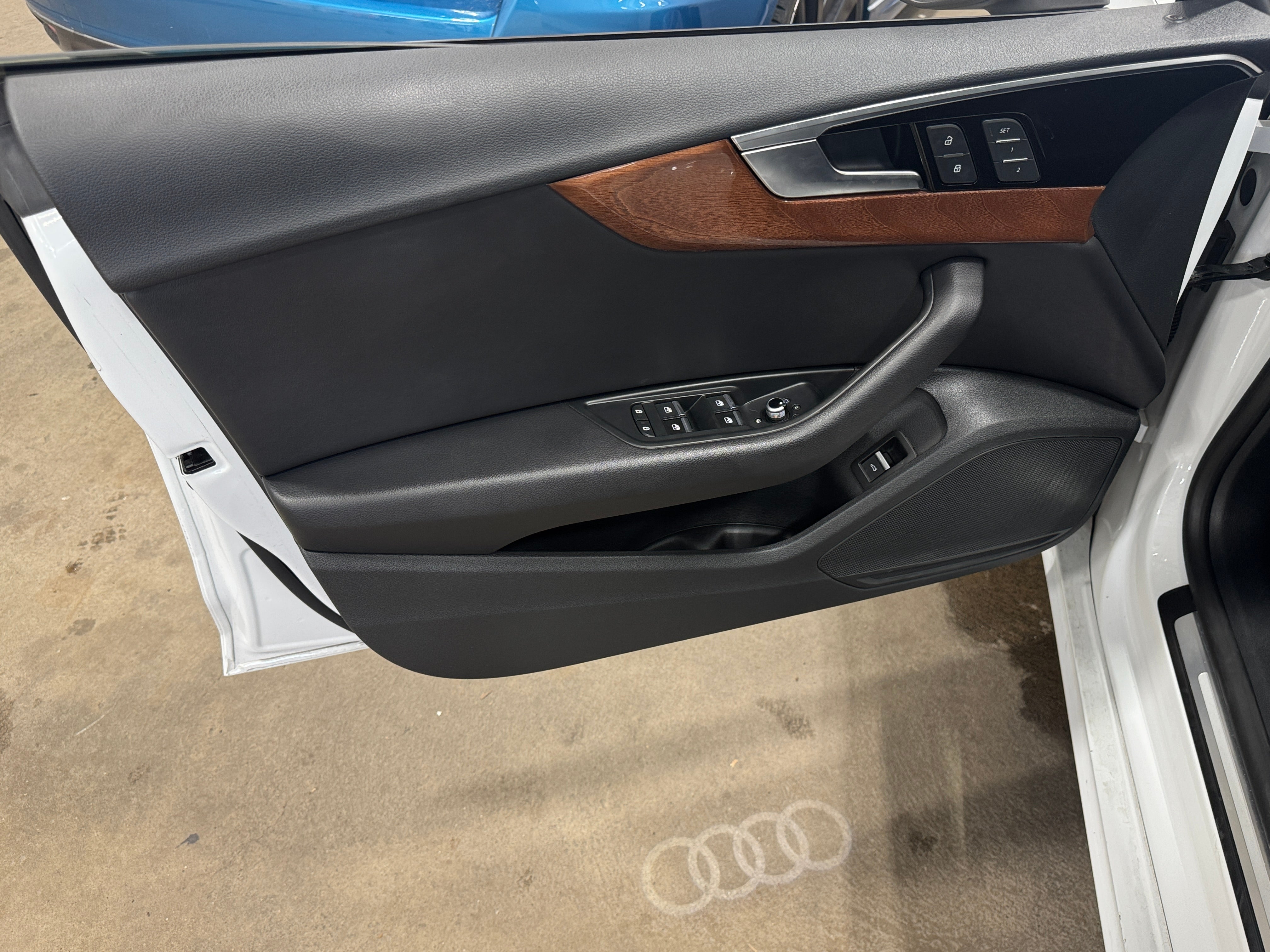 audi a5 sportback 2022 WAUABCF51NA032229 image audi a5 sportback 2022 WAUABCF51NA032229 image